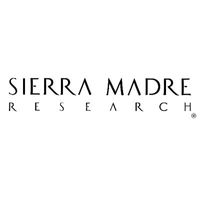 Sierra Madre Research coupons